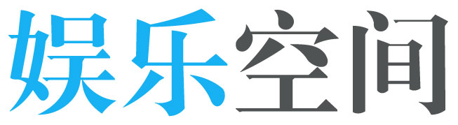 经济通经济研究